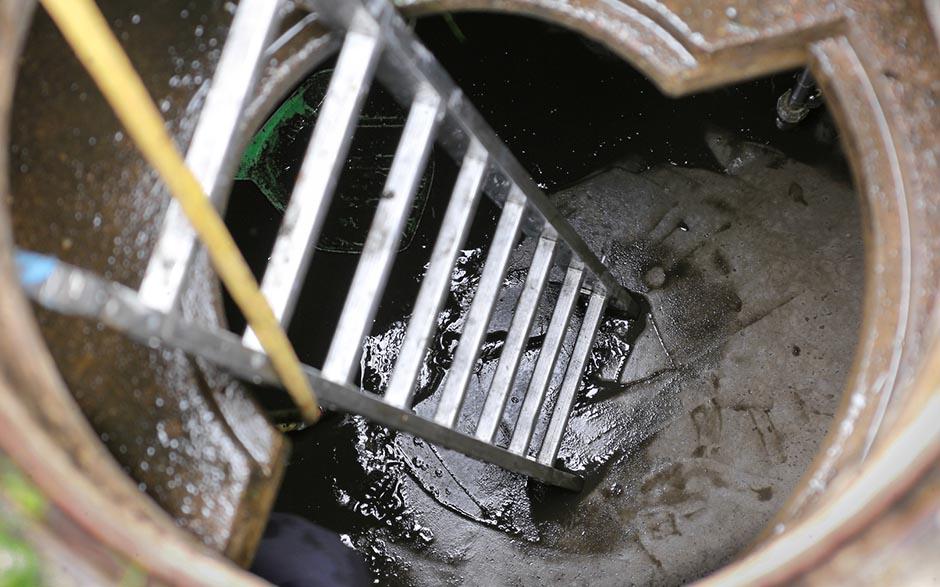déboucher canalisation évier Gif-sur-Yvette